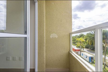 2_photo/94dcfcd9e3.8fecc844bc4a8120-ATLAS-042dba38-d328-47d6-a06b-3ff8b9999083.jpg de apartamento à venda com 2 quartos, 44m² em Cidade Industrial de Curitiba, Curitiba