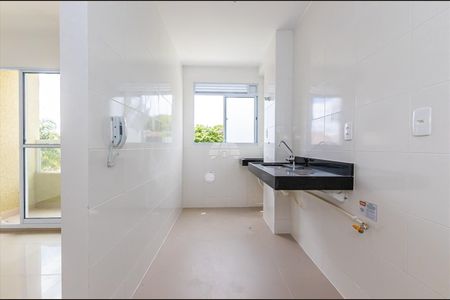 3_photo/94dcfcd9e3.8fecc844bc4a8120-ATLAS-06f1bbb5-949c-4437-926c-126ff8a2c452.jpg de apartamento à venda com 2 quartos, 44m² em Cidade Industrial de Curitiba, Curitiba