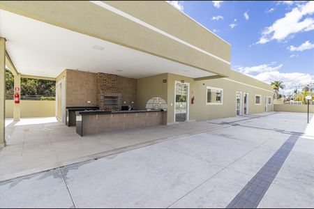 4_photo/94dcfcd9e3.8fecc844bc4a8120-ATLAS-120f1085-b9bb-4206-848b-cea735cd07f4.jpg de apartamento à venda com 2 quartos, 44m² em Cidade Industrial de Curitiba, Curitiba