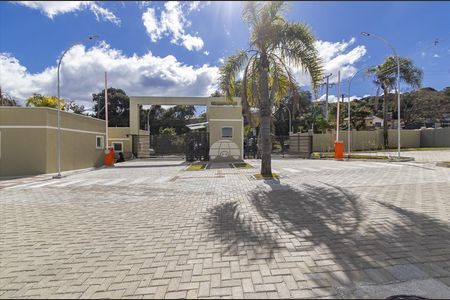 5_photo/94dcfcd9e3.8fecc844bc4a8120-ATLAS-1866e7d7-7964-4884-b8b4-cf30930ee0c0.jpg de apartamento à venda com 2 quartos, 44m² em Cidade Industrial de Curitiba, Curitiba