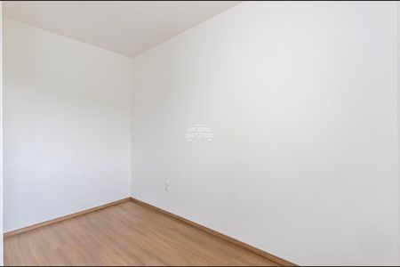 6_photo/94dcfcd9e3.8fecc844bc4a8120-ATLAS-193f600e-6adc-4cd7-9221-86f8e3c3a083.jpg de apartamento à venda com 2 quartos, 44m² em Cidade Industrial de Curitiba, Curitiba