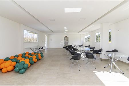 7_photo/94dcfcd9e3.8fecc844bc4a8120-ATLAS-19cecfd4-2b2a-4394-81d6-995dab3876b5.jpg de apartamento à venda com 2 quartos, 44m² em Cidade Industrial de Curitiba, Curitiba