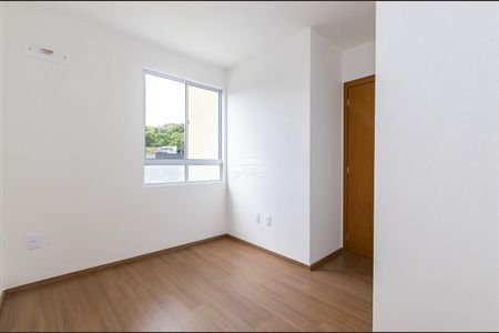 8_photo/94dcfcd9e3.8fecc844bc4a8120-ATLAS-2222ceb6-7f62-4cfc-bce1-66025d7f8806.jpg de apartamento à venda com 2 quartos, 44m² em Cidade Industrial de Curitiba, Curitiba