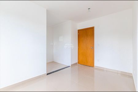 9_photo/94dcfcd9e3.8fecc844bc4a8120-ATLAS-23770510-082d-4d33-bef2-5b0f58d7f032.jpg de apartamento à venda com 2 quartos, 44m² em Cidade Industrial de Curitiba, Curitiba