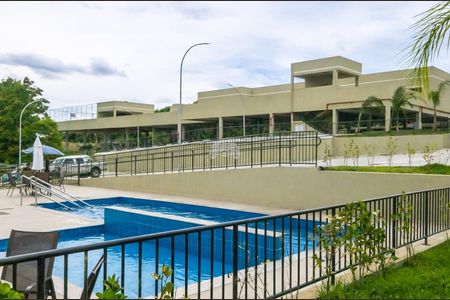 11_photo/94dcfcd9e3.8fecc844bc4a8120-ATLAS-29250588-8096-40ad-b566-eacea5ec8e50.jpg de apartamento à venda com 2 quartos, 44m² em Cidade Industrial de Curitiba, Curitiba