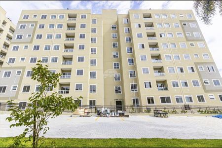 12_photo/94dcfcd9e3.8fecc844bc4a8120-ATLAS-2d289336-d182-4545-b9cf-132429e36b9e.jpg de apartamento à venda com 2 quartos, 44m² em Cidade Industrial de Curitiba, Curitiba