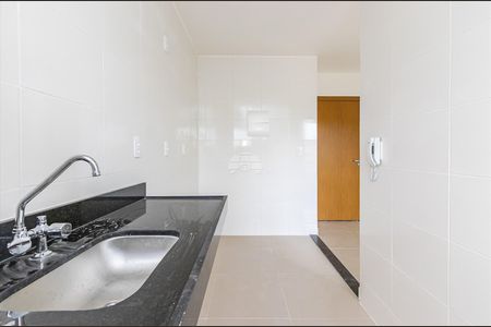 10_photo/94dcfcd9e3.8fecc844bc4a8120-ATLAS-3d8c5902-4233-497c-bc44-df7fae5dddd5.jpg de apartamento à venda com 2 quartos, 44m² em Cidade Industrial de Curitiba, Curitiba