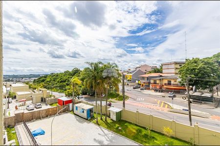 7_photo/94dcfcd9e3.8fecc844bc4a8120-ATLAS-3e596184-e45c-40b1-a9a0-9ddc27c777d1.jpg de apartamento à venda com 2 quartos, 44m² em Cidade Industrial de Curitiba, Curitiba