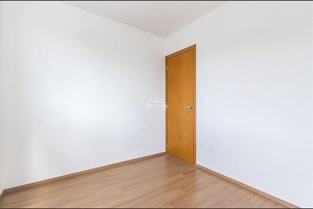 14_photo/94dcfcd9e3.8fecc844bc4a8120-ATLAS-3ee0d2a4-1821-490e-88b8-35e1a9300125.jpg de apartamento à venda com 2 quartos, 44m² em Cidade Industrial de Curitiba, Curitiba