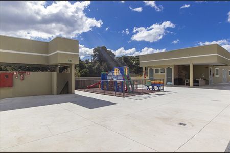 30_photo/94dcfcd9e3.8fecc844bc4a8120-ATLAS-4581c130-c9a1-49bb-9d16-86a131982c0c.jpg de apartamento à venda com 2 quartos, 44m² em Cidade Industrial de Curitiba, Curitiba