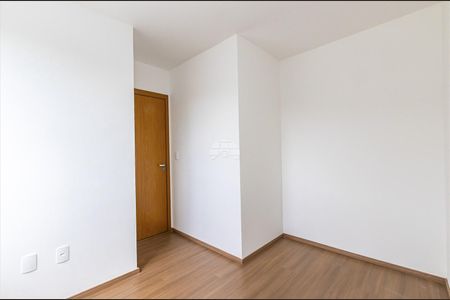 18_photo/94dcfcd9e3.8fecc844bc4a8120-ATLAS-5a66b880-b546-42e6-8fc1-2d52eb5f9017.jpg de apartamento à venda com 2 quartos, 44m² em Cidade Industrial de Curitiba, Curitiba