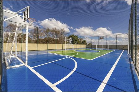 32_photo/94dcfcd9e3.8fecc844bc4a8120-ATLAS-5ef5b6fa-4390-40f7-b3b7-84d52c7e02d1.jpg de apartamento à venda com 2 quartos, 44m² em Cidade Industrial de Curitiba, Curitiba