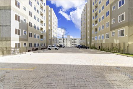 22_photo/94dcfcd9e3.8fecc844bc4a8120-ATLAS-67f3f803-c193-44d7-a1cd-cdd03ac20812.jpg de apartamento à venda com 2 quartos, 44m² em Cidade Industrial de Curitiba, Curitiba