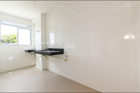 8_photo/94dcfcd9e3.8fecc844bc4a8120-ATLAS-69832ec7-0602-48c8-b8b5-23fabb5dec65.jpg de apartamento à venda com 2 quartos, 44m² em Cidade Industrial de Curitiba, Curitiba