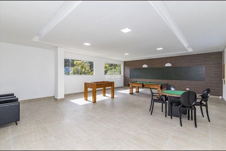 37_photo/94dcfcd9e3.8fecc844bc4a8120-ATLAS-85f4d50b-4416-4b9a-9b99-3803c0cd6ffa.jpg de apartamento à venda com 2 quartos, 44m² em Cidade Industrial de Curitiba, Curitiba