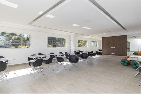 36_photo/94dcfcd9e3.8fecc844bc4a8120-ATLAS-8ca813c0-04b0-4451-8a4d-1349beee7052.jpg de apartamento à venda com 2 quartos, 44m² em Cidade Industrial de Curitiba, Curitiba