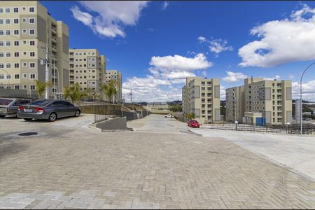 26_photo/94dcfcd9e3.8fecc844bc4a8120-ATLAS-8f4e2174-7fc5-4a60-9f1b-282128252316.jpg de apartamento à venda com 2 quartos, 44m² em Cidade Industrial de Curitiba, Curitiba