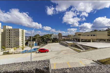 24_photo/94dcfcd9e3.8fecc844bc4a8120-ATLAS-903c8060-9720-4dfd-83fa-c35f8707dd6c.jpg de apartamento à venda com 2 quartos, 44m² em Cidade Industrial de Curitiba, Curitiba