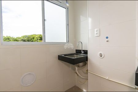 11_photo/94dcfcd9e3.8fecc844bc4a8120-ATLAS-9a848fc0-6579-41a1-8bd9-0b33eced1ad7.jpg de apartamento à venda com 2 quartos, 44m² em Cidade Industrial de Curitiba, Curitiba