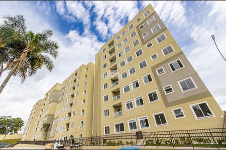 41_photo/94dcfcd9e3.8fecc844bc4a8120-ATLAS-a4cf7350-4aa5-4bda-90f3-ae3f6334451a.jpg de apartamento à venda com 2 quartos, 44m² em Cidade Industrial de Curitiba, Curitiba