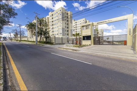 43_photo/94dcfcd9e3.8fecc844bc4a8120-ATLAS-b282d6ed-0373-4e54-888b-2ba6c2a5ccfe.jpg de apartamento à venda com 2 quartos, 44m² em Cidade Industrial de Curitiba, Curitiba