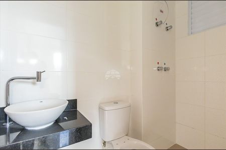 16_photo/94dcfcd9e3.8fecc844bc4a8120-ATLAS-d1737afa-5d7f-43a4-8ef4-edb0cdec3a82.jpg de apartamento à venda com 2 quartos, 44m² em Cidade Industrial de Curitiba, Curitiba