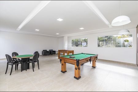 38_photo/94dcfcd9e3.8fecc844bc4a8120-ATLAS-e6e1d69b-48e7-47ba-9aeb-834043d8374a.jpg de apartamento à venda com 2 quartos, 44m² em Cidade Industrial de Curitiba, Curitiba