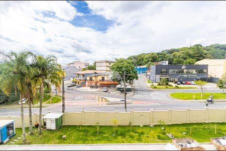 15_photo/94dcfcd9e3.8fecc844bc4a8120-ATLAS-ed4ce8c6-bff9-44b8-b078-d3f89b9c6f46.jpg de apartamento à venda com 2 quartos, 44m² em Cidade Industrial de Curitiba, Curitiba