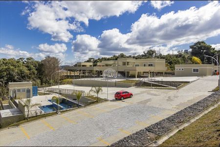 23_photo/94dcfcd9e3.8fecc844bc4a8120-ATLAS-ef03d461-eb2b-4a6f-b3ac-c0a20140e57a.jpg de apartamento à venda com 2 quartos, 44m² em Cidade Industrial de Curitiba, Curitiba