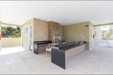 29_photo/94dcfcd9e3.8fecc844bc4a8120-ATLAS-fe9ae0ea-e064-433d-8eac-1c10dffe2e06.jpg de apartamento à venda com 2 quartos, 44m² em Cidade Industrial de Curitiba, Curitiba