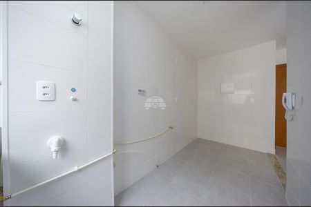 1_photo/94dcfcd9e3.9a5c318dbec72521-ATLAS-05e1ca98-6b9b-4a4d-a3c8-9db74c3999ef.jpg de apartamento à venda com 2 quartos, 44m² em Cidade Industrial de Curitiba, Curitiba