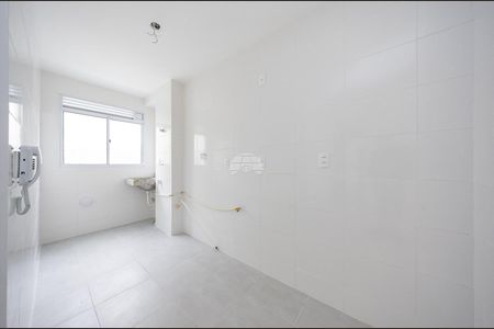 3_photo/94dcfcd9e3.9a5c318dbec72521-ATLAS-229a5694-026f-4662-afab-e555fcc9e49a.jpg de apartamento à venda com 2 quartos, 44m² em Cidade Industrial de Curitiba, Curitiba