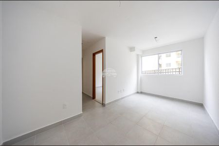 4_photo/94dcfcd9e3.9a5c318dbec72521-ATLAS-440057f1-bc87-4a7f-9793-81bdbca589ea.jpg de apartamento à venda com 2 quartos, 44m² em Cidade Industrial de Curitiba, Curitiba