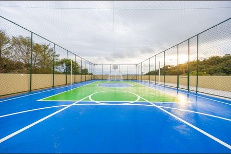 7_photo/94dcfcd9e3.9a5c318dbec72521-ATLAS-618652fe-e382-4d7c-bee9-8b1cd5802bec.jpg de apartamento à venda com 2 quartos, 44m² em Cidade Industrial de Curitiba, Curitiba