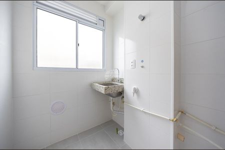 10_photo/94dcfcd9e3.9a5c318dbec72521-ATLAS-8819b149-c4a7-4e04-a08a-3113c1cdb0ce.jpg de apartamento à venda com 2 quartos, 44m² em Cidade Industrial de Curitiba, Curitiba