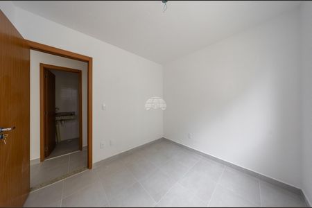 11_photo/94dcfcd9e3.9a5c318dbec72521-ATLAS-98b00a9c-9eb8-4527-80be-954889fa4332.jpg de apartamento à venda com 2 quartos, 44m² em Cidade Industrial de Curitiba, Curitiba