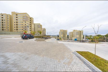 32_photo/94dcfcd9e3.9a5c318dbec72521-ATLAS-b1eb874b-2018-4e8c-9c4f-801b02ac618e.jpg de apartamento à venda com 2 quartos, 44m² em Cidade Industrial de Curitiba, Curitiba