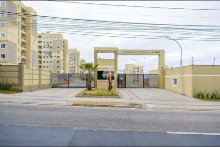 33_photo/94dcfcd9e3.9a5c318dbec72521-ATLAS-b891d4d6-30b1-4e4d-b39c-72cea9bedac7.jpg de apartamento à venda com 2 quartos, 44m² em Cidade Industrial de Curitiba, Curitiba