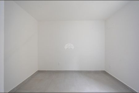 15_photo/94dcfcd9e3.9a5c318dbec72521-ATLAS-ce5ffcec-e9f8-47a7-9321-7d3412de09a6.jpg de apartamento à venda com 2 quartos, 44m² em Cidade Industrial de Curitiba, Curitiba