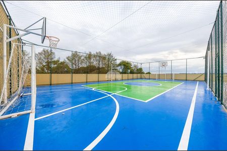 29_photo/94dcfcd9e3.9a5c318dbec72521-ATLAS-dca0d4e3-ef43-4e5d-9d38-be34799203c0.jpg de apartamento à venda com 2 quartos, 44m² em Cidade Industrial de Curitiba, Curitiba