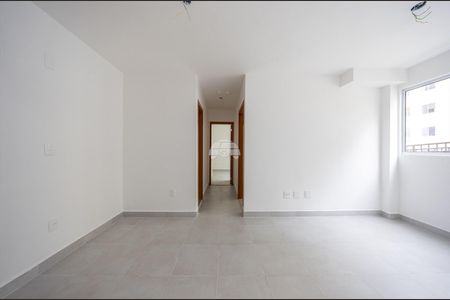 4_photo/94dcfcd9e3.9a5c318dbec72521-ATLAS-e42d4c57-3a2b-4e1a-85c1-cb471bec74ae.jpg de apartamento à venda com 2 quartos, 44m² em Cidade Industrial de Curitiba, Curitiba