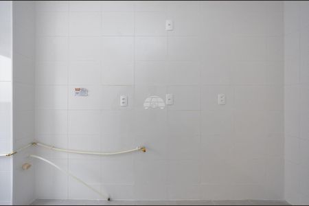 7_photo/94dcfcd9e3.9a5c318dbec72521-ATLAS-e8fdd6bd-cf20-45e8-afad-3a9478ae2fd4.jpg de apartamento à venda com 2 quartos, 44m² em Cidade Industrial de Curitiba, Curitiba