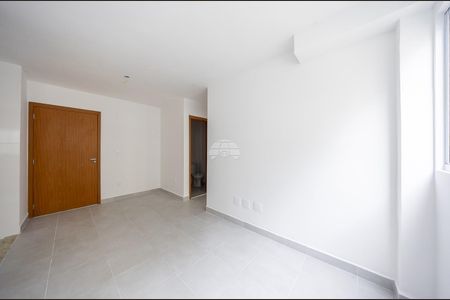 5_photo/94dcfcd9e3.9a5c318dbec72521-ATLAS-ea1d32ab-8a78-4b39-a51b-2cab6fb01d2f.jpg de apartamento à venda com 2 quartos, 44m² em Cidade Industrial de Curitiba, Curitiba