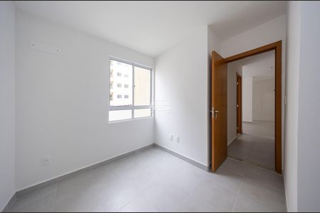 17_photo/94dcfcd9e3.9a5c318dbec72521-ATLAS-fbd53896-6b28-4fd9-afb6-da2d6930f87f.jpg de apartamento à venda com 2 quartos, 44m² em Cidade Industrial de Curitiba, Curitiba