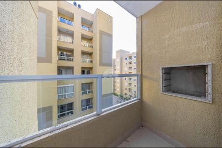 14_photo/94dcfcd9e3.bd89eacc94617bd6-ATLAS-74510441-3982-4b50-a45a-17eecae1ff6b.jpg de apartamento à venda com 2 quartos, 44m² em Cidade Industrial de Curitiba, Curitiba
