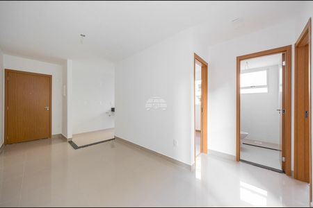 5_photo/94dcfcd9e3.bd89eacc94617bd6-ATLAS-7d4eb8a6-33ba-47c6-b047-4a9adfaafa4a.jpg de apartamento à venda com 2 quartos, 44m² em Cidade Industrial de Curitiba, Curitiba