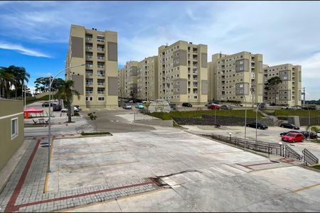 2_photo/94dcfcd9e3.c25c12018b40c54a-ATLAS-0a3ca1e4-cb2d-4e85-9741-20531807e87a.jpg de apartamento para alugar com 2 quartos, 44m² em Cidade Industrial de Curitiba, Curitiba