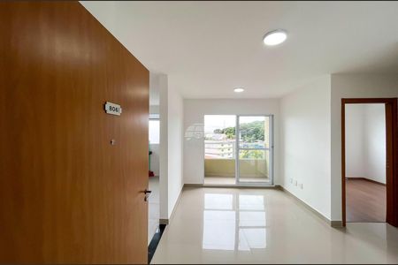 6_photo/94dcfcd9e3.c25c12018b40c54a-ATLAS-1fc168a1-5762-4d63-a033-4a4fa40e2c88.jpg de apartamento para alugar com 2 quartos, 44m² em Cidade Industrial de Curitiba, Curitiba