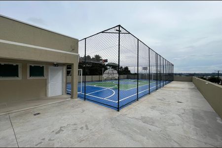 7_photo/94dcfcd9e3.c25c12018b40c54a-ATLAS-23080a76-2ff1-4e1a-80c9-24c1ea15a6f7.jpg de apartamento para alugar com 2 quartos, 44m² em Cidade Industrial de Curitiba, Curitiba