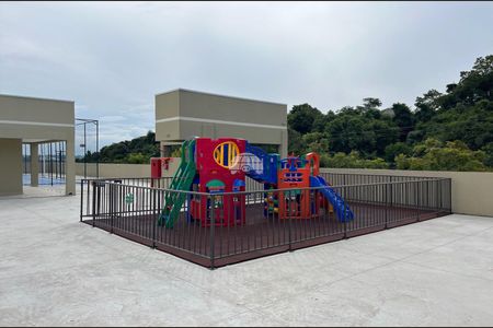 9_photo/94dcfcd9e3.c25c12018b40c54a-ATLAS-2c9fa4c6-7738-4085-80d3-feedc98e3145.jpg de apartamento para alugar com 2 quartos, 44m² em Cidade Industrial de Curitiba, Curitiba